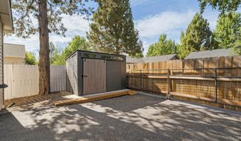 20618 Daisy Ln, Bend, OR 97702