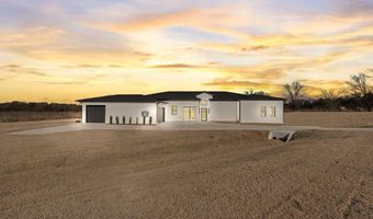 2284 County Road 222, Anna, TX 75409