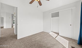 620 Porcupine Pass, Chino Valley, AZ 86323