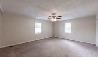 9997 US-412, Bells, TN 38006