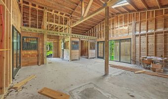 8450 Doar Rd, Awendaw, SC 29429