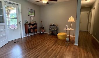 1227 BUCKELEW BRIDGE Rd, Anniston, AL 36207