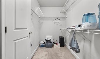 2013 Chesley Dr, Austell, GA 30106