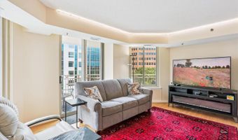 7500 WOODMONT Ave #S706, Bethesda, MD 20814