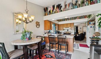 1670 W ROSELAWN Dr, Appleton, WI 54914