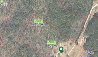 625 HAZELBROOK Ln, Alpine, AL 35014