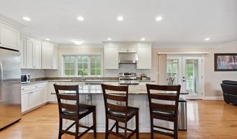 177 Jean Carol Rd, Abington, MA 02351