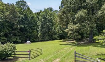 Conns Creek Road, Ball Ground, GA 30107