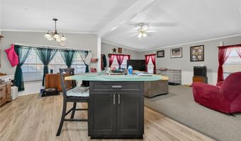 8 Comfort Way, Coventry, RI 02816