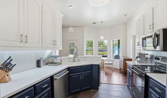 107 Clyde Dr, Aledo, TX 76008