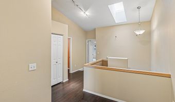 12920 SW CHERRY BLOSSOM Ct, Beaverton, OR 97008
