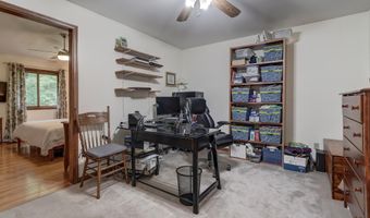 7160 BURNT MOUNTAIN Rd, Afton, VA 22920