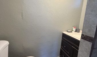 244 American Canyon Rd 33, American Canyon, CA 94503