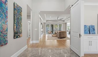 126 Na Lin Way, Belton, SC 29627