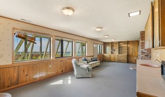 14580 HARBOR VIEW Dr, Rockaway Beach, OR 97136