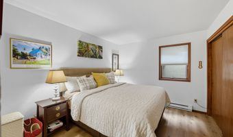 520 W Beaver Creek Blvd A103, Avon, CO 81620