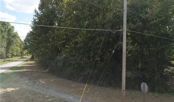 15789 Coalbank St NE, Alliance, OH 44601