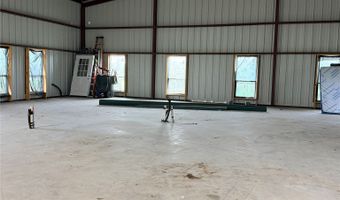 192 Fm 1183, Alba, TX 75119