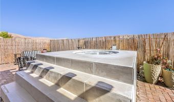 9624 Aberdeen Ridge Ct, Las Vegas, NV 89148