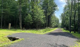 4 Rockaway Rd, Accord, NY 12404