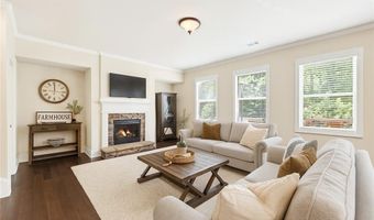 3225 Sundew Dr NW, Acworth, GA 30101