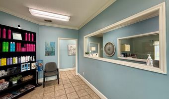 200 S Elm St, Adel, GA 31620