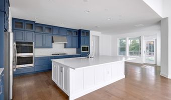 20368 HONEYSUCKLE Dr, Lincoln, DE 19960