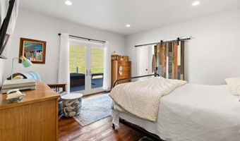 69300 Pellew Creek Ln, Arlee, MT 59821