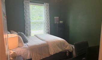 15 Exminster Ln, Bella Vista, AR 72714