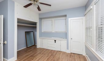 3210 Perkins Rd, Baton Rouge, LA 70808
