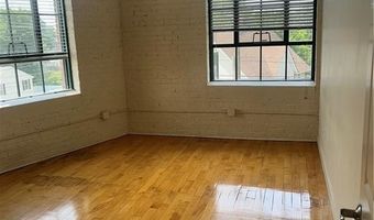 20 Newman Ave 1-1112, East Providence, RI 02916