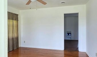 1055 Scruggs Cir, Bartow, GA 30413