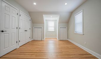 4070 Madison Ave, Bridgeport, CT 06606