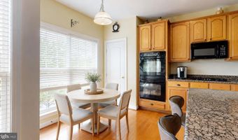 14205 LUSBY RIDGE Rd, Accokeek, MD 20607