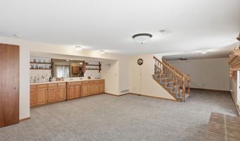 217 W Douglas Ave, Andover, KS 67002