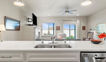 1460 13th St, Benton City, WA 99320
