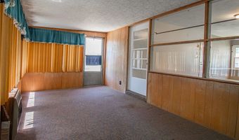 1182 Sarlson Ave, Akron, OH 44314