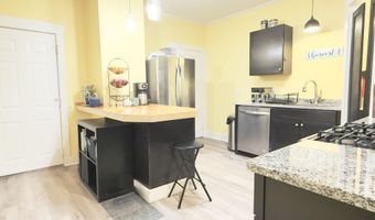 21 Cottage St, Bangor, ME 04401
