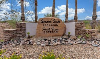 224 Morgyn Ln 6, Boulder City, NV 89005