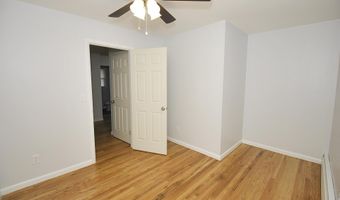 49 Delafield Dr, Albany, NY 12205