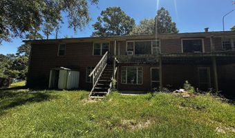470 General Winship Dr S, Macon, GA 31204