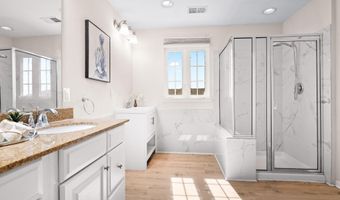 25741 CLAIRMONT MANOR Sq, Aldie, VA 20105