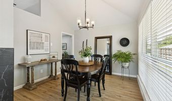 210 S Malone Rd, Allen, TX 75002