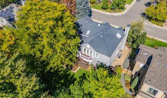 2194 Kincaid Pl, Boulder, CO 80304