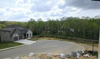 10613 Kavya Ln 89, Apison, TN 37302