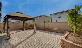 7675 W Mistral Ave, Las Vegas, NV 89113