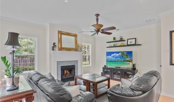 7277 WHITE OAKS Rd, Alachua, FL 32615