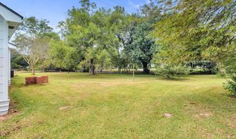 768 Hwy 31, Arnaudville, LA 70512