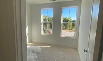 202 Pinecone Pl, Alpharetta, GA 30022