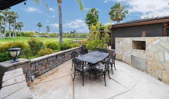 45525 Highway 79 Site 437, Aguanga, CA 92536